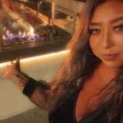 ヒメ日記 2025/10/31 13:21 投稿 杏奈 熟女の風俗最終章 横浜本店