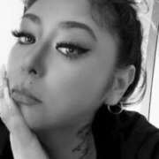 ヒメ日記 2025/10/31 19:24 投稿 杏奈 熟女の風俗最終章 横浜本店