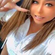 ヒメ日記 2025/11/06 08:44 投稿 杏奈 熟女の風俗最終章 横浜本店