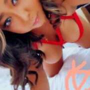 ヒメ日記 2025/11/06 14:24 投稿 杏奈 熟女の風俗最終章 横浜本店