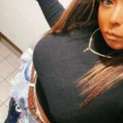 ヒメ日記 2025/11/06 18:24 投稿 杏奈 熟女の風俗最終章 横浜本店