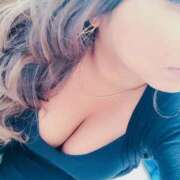 ヒメ日記 2025/11/07 08:54 投稿 杏奈 熟女の風俗最終章 横浜本店