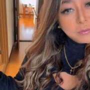 ヒメ日記 2025/11/07 13:24 投稿 杏奈 熟女の風俗最終章 横浜本店