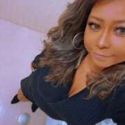 ヒメ日記 2025/11/10 09:31 投稿 杏奈 熟女の風俗最終章 横浜本店