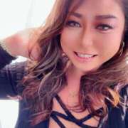 ヒメ日記 2025/11/10 11:04 投稿 杏奈 熟女の風俗最終章 横浜本店