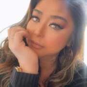 ヒメ日記 2025/11/10 16:14 投稿 杏奈 熟女の風俗最終章 横浜本店