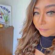 ヒメ日記 2025/11/14 12:16 投稿 杏奈 熟女の風俗最終章 横浜本店