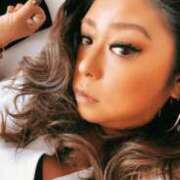 ヒメ日記 2025/11/14 17:24 投稿 杏奈 熟女の風俗最終章 横浜本店