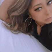 ヒメ日記 2025/11/14 21:17 投稿 杏奈 熟女の風俗最終章 横浜本店