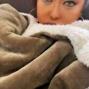 ヒメ日記 2025/11/14 23:22 投稿 杏奈 熟女の風俗最終章 横浜本店