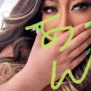 ヒメ日記 2025/11/19 09:24 投稿 杏奈 熟女の風俗最終章 横浜本店