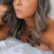 ヒメ日記 2025/11/19 20:04 投稿 杏奈 熟女の風俗最終章 横浜本店