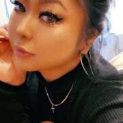 ヒメ日記 2025/11/22 20:04 投稿 杏奈 熟女の風俗最終章 横浜本店