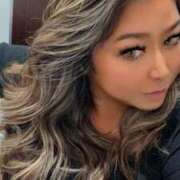 ヒメ日記 2025/11/22 20:08 投稿 杏奈 熟女の風俗最終章 横浜本店