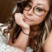 ヒメ日記 2025/11/28 09:34 投稿 杏奈 熟女の風俗最終章 横浜本店