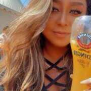 ヒメ日記 2025/11/28 15:44 投稿 杏奈 熟女の風俗最終章 横浜本店