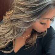 杏奈 本日11時から出勤します♡ 熟女の風俗最終章 横浜本店