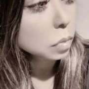 ヒメ日記 2025/12/04 11:50 投稿 杏奈 熟女の風俗最終章 横浜本店