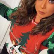 ヒメ日記 2025/12/25 05:54 投稿 杏奈 熟女の風俗最終章 横浜本店