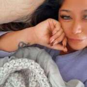 ヒメ日記 2025/12/25 23:54 投稿 杏奈 熟女の風俗最終章 横浜本店