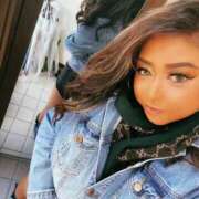 ヒメ日記 2025/12/26 13:04 投稿 杏奈 熟女の風俗最終章 横浜本店