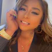 ヒメ日記 2025/12/26 15:44 投稿 杏奈 熟女の風俗最終章 横浜本店