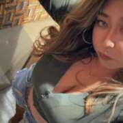 ヒメ日記 2026/02/14 09:34 投稿 杏奈 熟女の風俗最終章 横浜本店