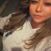 ヒメ日記 2026/02/16 10:14 投稿 杏奈 熟女の風俗最終章 横浜本店