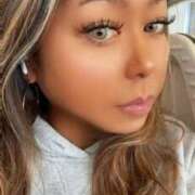 ヒメ日記 2026/02/17 18:23 投稿 杏奈 熟女の風俗最終章 横浜本店