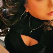 ヒメ日記 2026/02/18 02:24 投稿 杏奈 熟女の風俗最終章 横浜本店