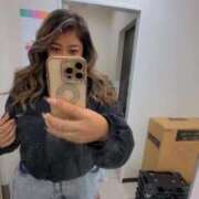 ヒメ日記 2026/02/18 16:44 投稿 杏奈 熟女の風俗最終章 横浜本店