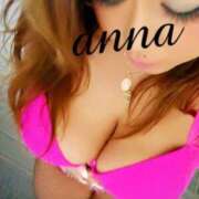 ヒメ日記 2026/02/21 11:04 投稿 杏奈 熟女の風俗最終章 横浜本店