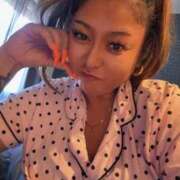 ヒメ日記 2026/03/24 12:47 投稿 杏奈 熟女の風俗最終章 横浜本店