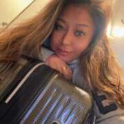 ヒメ日記 2026/03/26 08:14 投稿 杏奈 熟女の風俗最終章 横浜本店