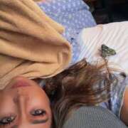 ヒメ日記 2026/03/26 20:44 投稿 杏奈 熟女の風俗最終章 横浜本店