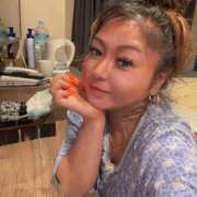 ヒメ日記 2026/03/27 00:14 投稿 杏奈 熟女の風俗最終章 横浜本店