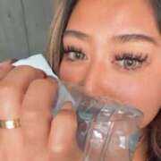 ヒメ日記 2026/03/28 22:04 投稿 杏奈 熟女の風俗最終章 横浜本店