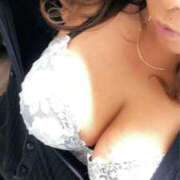 ヒメ日記 2026/03/29 08:54 投稿 杏奈 熟女の風俗最終章 横浜本店