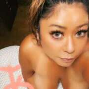 杏奈 次のご案内は12時20分〜になります🤍 熟女の風俗最終章 横浜本店