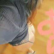 杏奈 次のご案内は14時50分〜になります🤍 熟女の風俗最終章 横浜本店