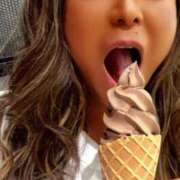 杏奈 全枠満員御礼完売になりました🤍 熟女の風俗最終章 横浜本店