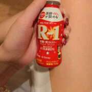 ヒメ日記 2025/02/01 06:02 投稿 もも（花嫁） Yシャツと私