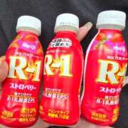 ヒメ日記 2025/11/10 06:19 投稿 もも（花嫁） Yシャツと私