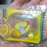 ヒメ日記 2025/12/03 20:27 投稿 もも（花嫁） Yシャツと私