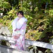 もも（花嫁） らすと Yシャツと私