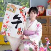 もも（花嫁） すたーと Yシャツと私