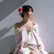 もも（花嫁） しゅ Yシャツと私