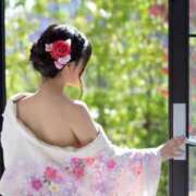 ヒメ日記 2026/01/24 06:11 投稿 もも（花嫁） Yシャツと私