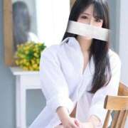 ヒメ日記 2026/02/09 05:52 投稿 もも（花嫁） Yシャツと私