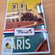 ヒメ日記 2026/02/16 05:54 投稿 もも（花嫁） Yシャツと私